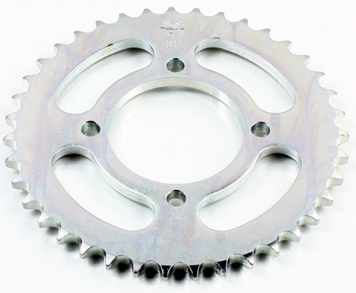 JT Sprockets JT SPROCKET STEEL YAMAHA # JTR838.36 NEW