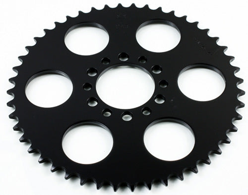 JT SPROCKET JT SPROCKET 48 TOOTH JTR845.48