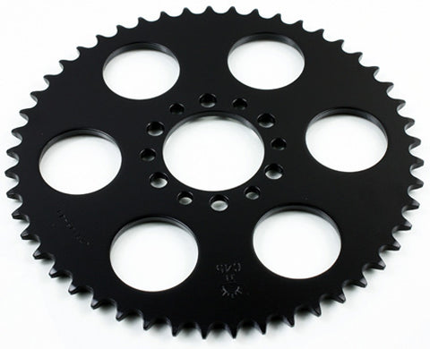 JT Rear Sprocket 49T PART NUMBER JTR845.49