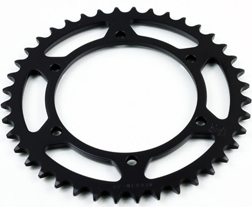 JT Sprockets JT SPROCKET STEEL YAMAHA # JTR846.37 NEW