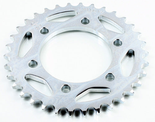 JT REAR STEEL SPROCKET 34T PART#  JTR850.34