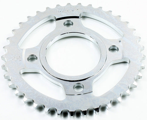 JT REAR STEEL SPROCKET 37T PART#  JTR854.37