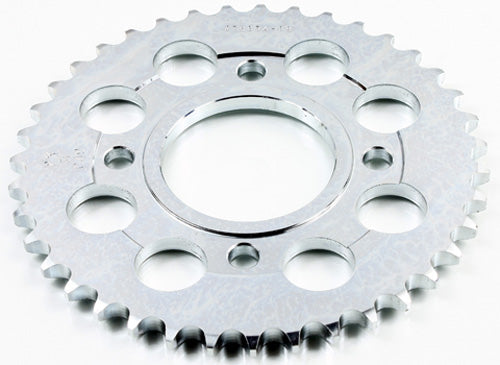 JT Sprockets JT SPROCKET STEEL YAMAHA # JTR854.37 NEW