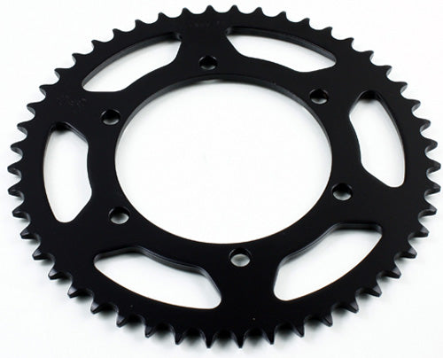 JT Sprockets JT SPROCKET STEEL YAMAHA # JTR855.47 NEW