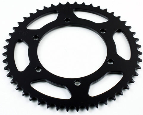 JT Rear Sprocket 48T PART NUMBER JTR855.48