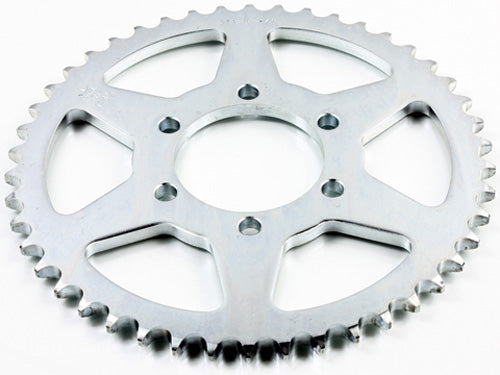 JT SPROCKET JTR856.46 46 TOOTH