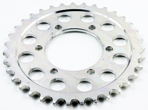JT Sprockets JT SPROCKET STEEL YAMAHA # JTR857.47 NEW
