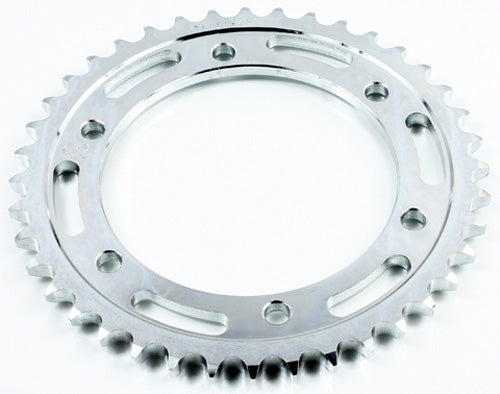 JT SPROCKET 1989-1993 FJ1200 Yamaha JTR859.40 40 TOOTH