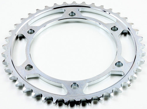 JT SPROCKET 1986-1987 FJ1200 Yamaha JTR859.41 41 TOOTH