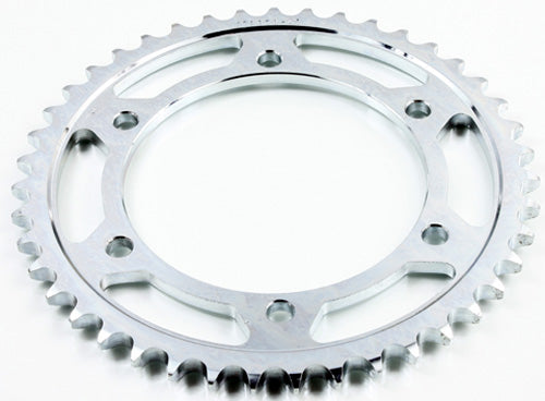 JT SPROCKET 1994-1998 FZR750 YZF-R7 Yamaha JTR859.43 43 TOOTH