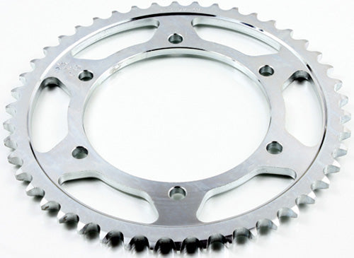 JT Sprockets JT SPROCKET STEEL YAMAHA # JTR859.44 NEW