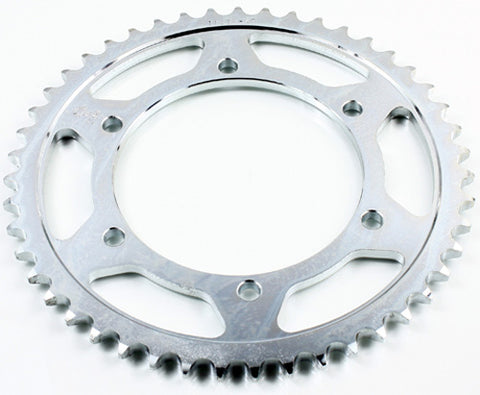 JT 1986-1993 Yamaha FJ1200 REAR STEEL SPROCKET 47T JTR859.47