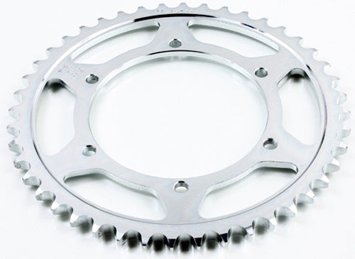 JT REAR STEEL SPROCKET 44T PART#  JTR862.44