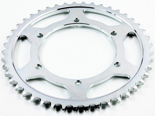 JT Sprockets JT SPROCKET STEEL YAMAHA # JTR862.44 NEW