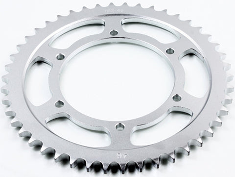 JT 1986-1990 Yamaha YX600 Radian REAR STEEL SPROCKET 46T JTR862.46