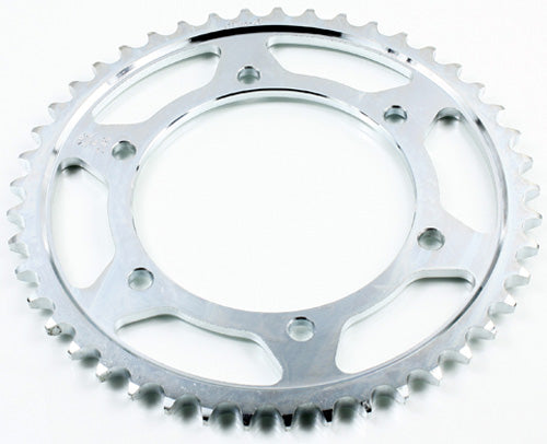 JT REAR STEEL SPROCKET 45T PART#  JTR865.45