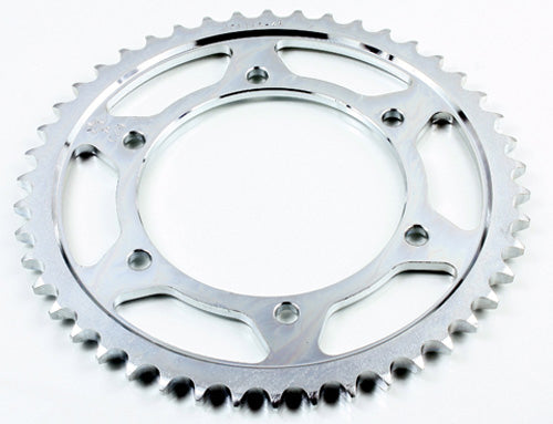 JT Sprockets JT SPROCKET STEEL YAMAHA # JTR865.45 NEW