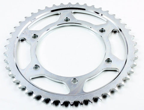 JT 1986-1987 Yamaha FZX700 Fazer REAR STEEL SPROCKET 46T JTR865.46