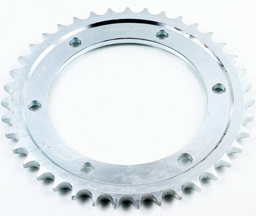 JT SPROCKET 1993 FZR750 YZF-R7 Yamaha JTR866.39 39 TOOTH