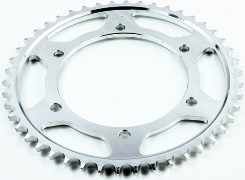 JT Sprockets JT SPROCKET STEEL YAMAHA # JTR866.39 NEW