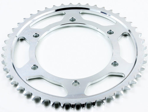 JT SPROCKET JT SPROCKET 47 TOOTH # JTR866.47