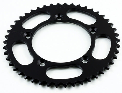 JT REAR STEEL SPROCKET 46T PART#  JTR894.46