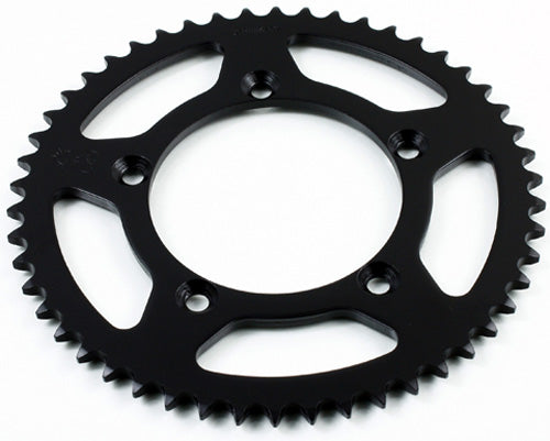JT SPROCKET JT SPROCKET 50 TOOTH JTR894.50