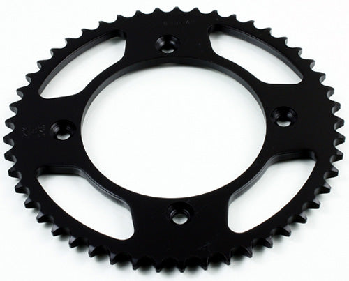 JT REAR STEEL SPROCKET 49T PART#  JTR895.49