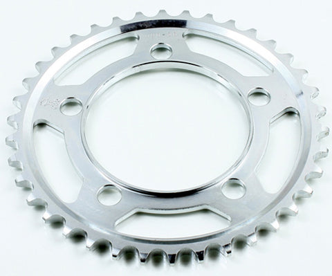 JT 2010-2015 KTM 1190 RC8 R REAR STEEL SPROCKET 38T JTR898.38