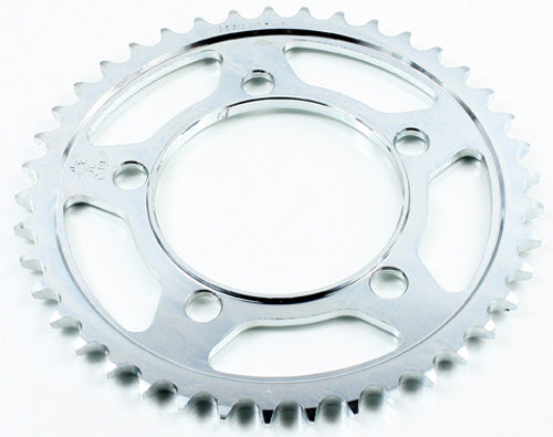 JT 2012-2013 KTM 1190 RC8 R Race REAR STEEL SPROCKET 41T JTR898.41
