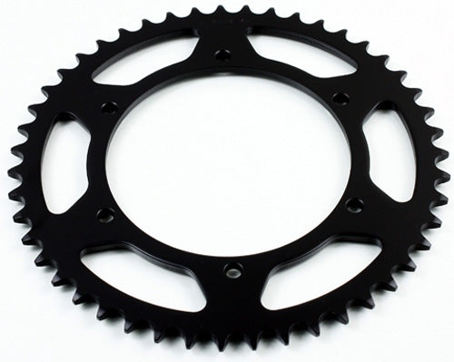 JT SPROCKET 2007-2008 650 Xcountry BMW JTR9.47 47 TOOTH
