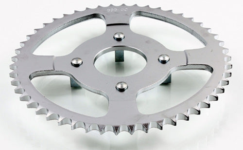 JT REAR STEEL SPROCKET 50T PART#  JTR999.50
