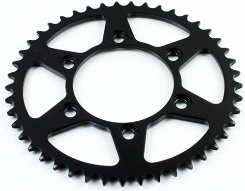 JT Sprockets REAR SPROCKET JTR735-44 # JTR735.44 NEW