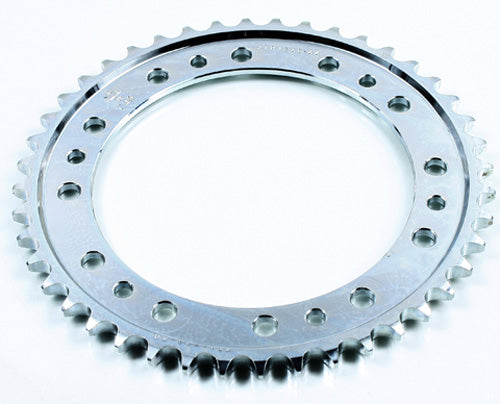 JT Sprockets JT SPROCKET STEEL HONDA # JTR1340.43 NEW