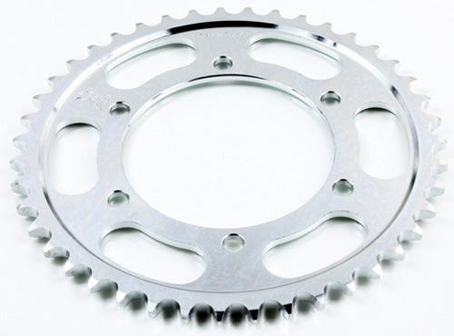 JT Sprockets JT SPROCKET STEEL YAMAHA # JTR1875.48 NEW