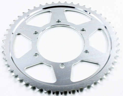 JT Sprockets JT SPROCKET STEEL TRIUMPH # JTR2014.47 NEW