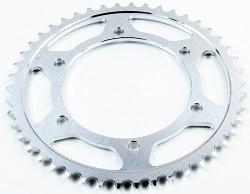 JT 2010-2013 Yamaha FZS800 FZ8 REAR STEEL SPROCKET 46T JTR300.46