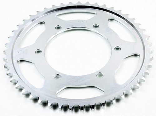 JT 2010 Yamaha YZF-R1 LE REAR STEEL SPROCKET 47T JTR1479.47
