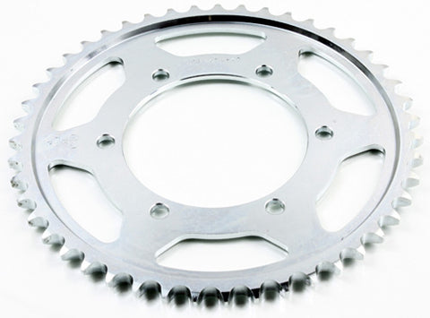 JT 2010 Yamaha YZF-R1 LE REAR STEEL SPROCKET 47T JTR1479.47