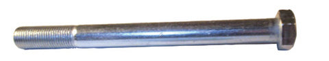 CERTIFIED PARTS MOUNTING BOLT 94C 205591A