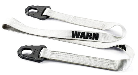 WARN 92094 PREMIUM TREE TRUNK PROTECTOR