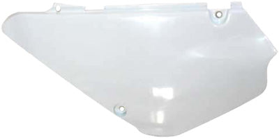 ACERBIS ACERBIS SIDE PANELS (WHITE) PART# 2081870002 NEW PART NUMBER 2081870002