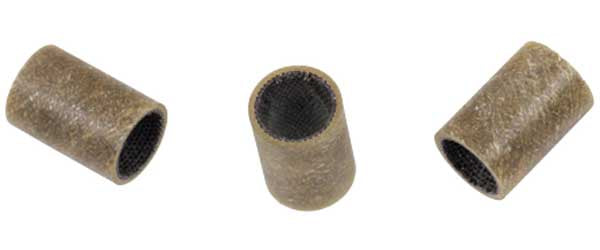 SPI-SPORT PART SU-03082 COMET CAN ARM BUSHINGS SET OF3