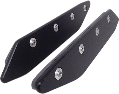 R D PRO SERIES SPONSON KIT PART# 123-96002 NEW