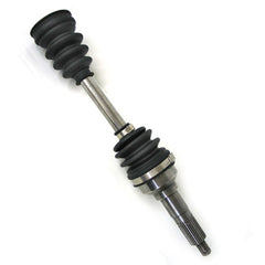 WILDBOAR WILD BOAR HALF SHAFTS HONDA CV50.1500