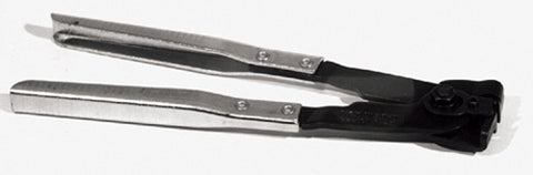 WILDBOAR 211-11T CV BOOT CLAMP CRIMPING TOOL