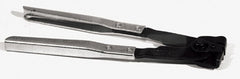 WILDBOAR 211-11T CV BOOT CLAMP CRIMPING TOOL