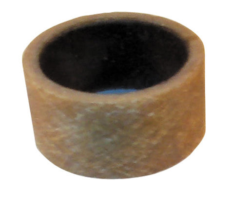 Comet 211286A COVER PLATE BUSHING