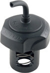 ACERBIS MDR GAS CAP PART# 2114469999 NEW