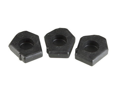 Comet 212029A ACTIVATOR PUCKS PACKAGE OF 3